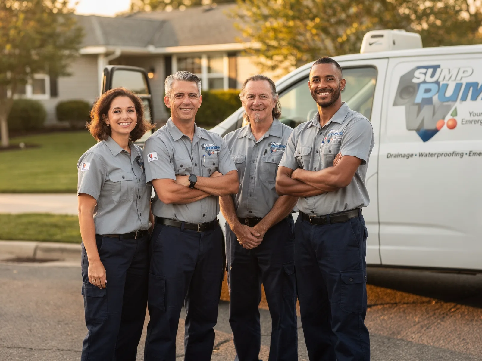 Water Heater Repair company in Fort Mckavett, TX