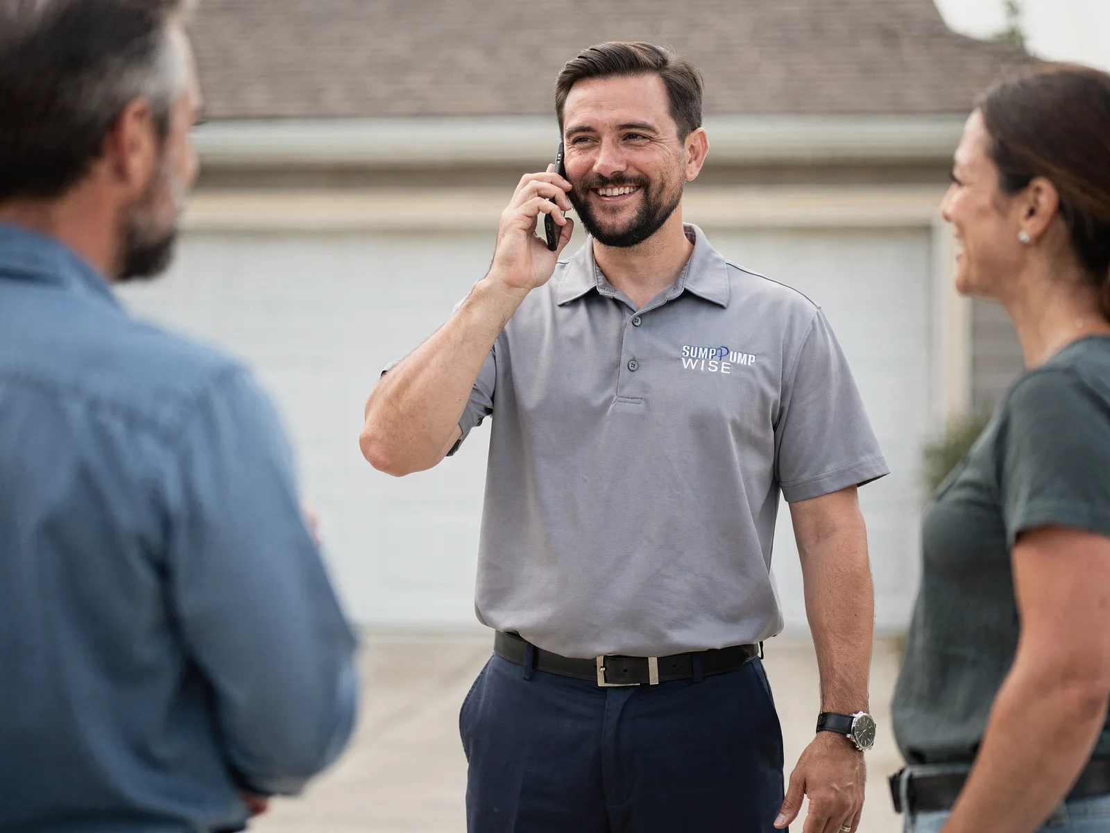 Water Heater Repair Fort Mckavett, TX FAQs